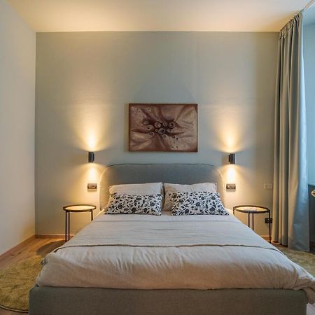 Cernobbio Charming Apt! エクステリア 写真